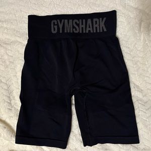 Gymshark Bike Shorts